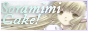 IMG_2686.gif