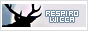 archived 88x31 button #92755