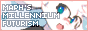 maphren_aug24_static.gif