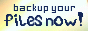 backup-now-5.gif