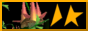 darkostarbadge.png