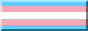 trans_button.png