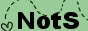 numberofthesky%20button.jpg