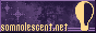 bulb.gif