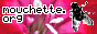 mouchette.gif