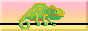 chameleon.gif