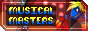 bmFjYql.png