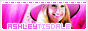 archived 88x31 button #92763