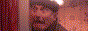 headonfire.gif