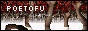 poetofu.png