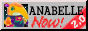 ac-button-anabelle.gif
