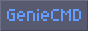 genie8831.gif
