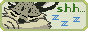button.gif