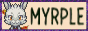 myrpnet.gif