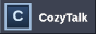 cozy88x31.png