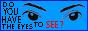 EYESBADGE.png