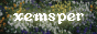 xemsper.png