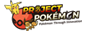 pp.png