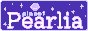 ZRHMydw.gif