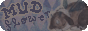 mudflower.gif