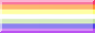 transgay.png