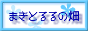 button2.gif