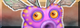 E_Scups.png