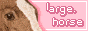 largehorse.gif