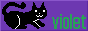 violet.gif