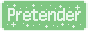 gulch.gif