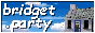 bridgetbutton2.gif