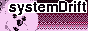 systemdrift.gif