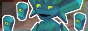 R_Jeeode.png
