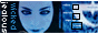 button345.gif