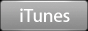 iTunes_bdg_blk88x31.gif