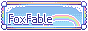 foxfable.gif