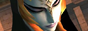 TP4.png