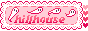 hillhouse_3.png