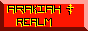 arakiahbtn5.gif