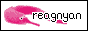 reagnyan.gif