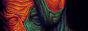 xzy_button21.gif