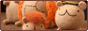 1367998851.gif