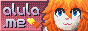archived 88x31 button #92799