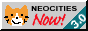neocities.png