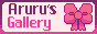 aru.png