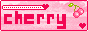 cherrywaves.gif