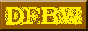 dfbw.png