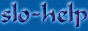 slo-help_m.gif