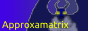 approxamatrixbutton.png