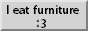 furniture.png